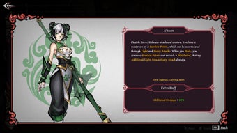 Image 0 for Realm of Ink