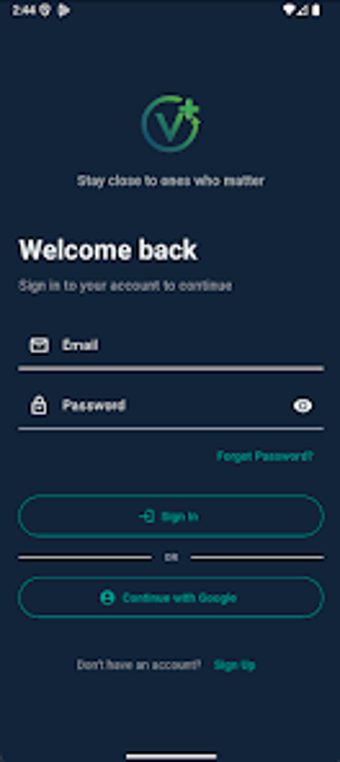 Bild 0 für VitoLoop