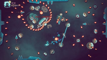Immagine 0 per Astro Prospector