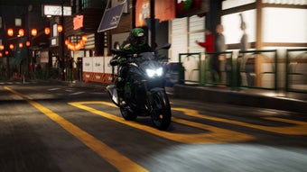 RIDE 6の画像0