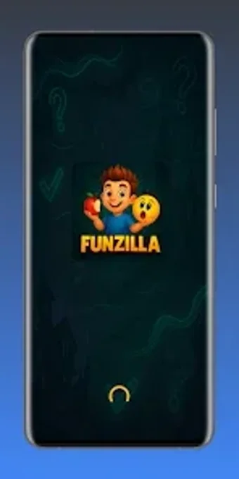 Bild 0 für Funzilla  Play  Guess Dai…