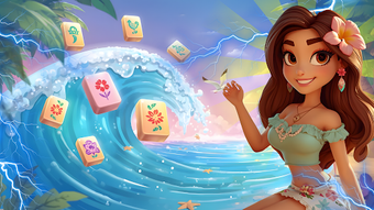 Bild 0 für Petirrp77