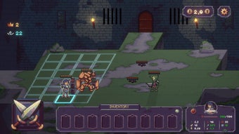 Obraz 0 dla Spire of Glory