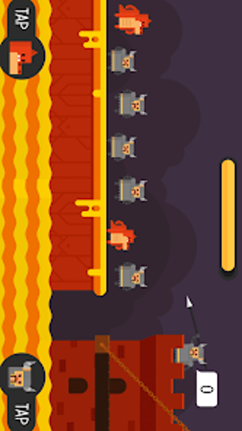 Obraz 0 dla The Grim Galleon