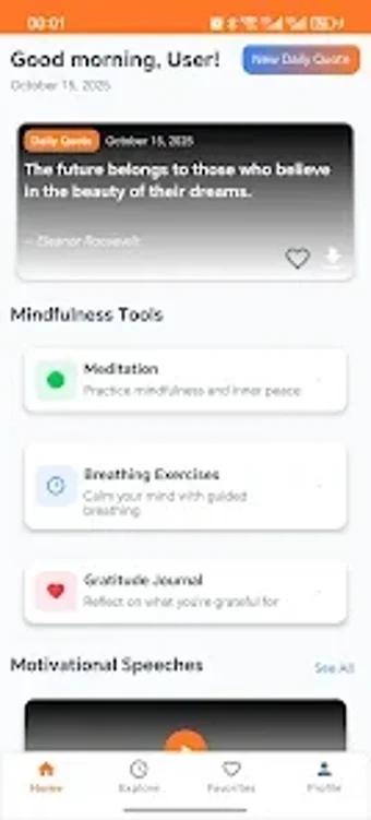 Obraz 0 dla UX Motivation Quotes