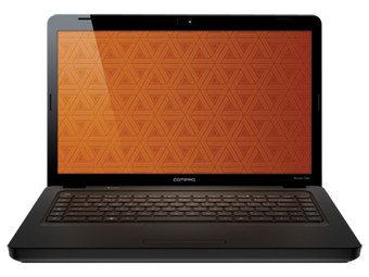 Compaq Presario CQ62-111T…的第0张图片
