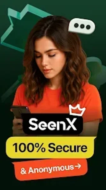 Obraz 0 dla SeenX