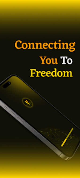 Obraz 0 dla VectraVPN