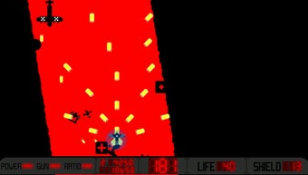 Immagine 0 per Planes, Bullets and Vodka
