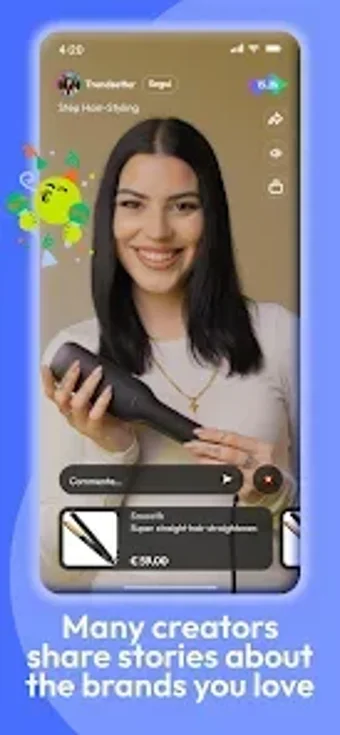 Bazrの画像0