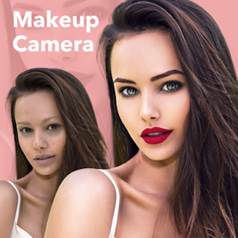 Imagen 2 para Sweet Camera