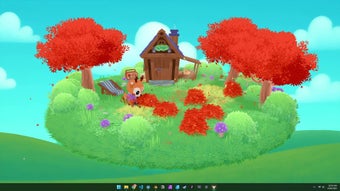 Image 0 pour Milly's Meadow