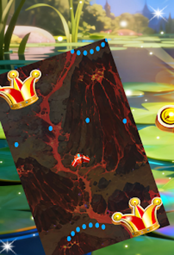 Obraz 0 dla Position Train Plane