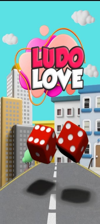 Bild 0 für LUDO LOVE