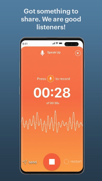 Majic 102.3の画像0