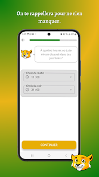 Image 0 pour Bibala