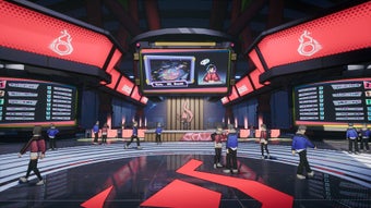 Immagine 0 per BAKUDO