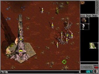 Obraz 0 dla Dark Colony