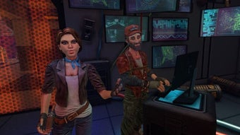 Bild 0 für Drop Dead: Dual Strike Ed…