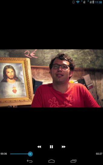 Image 0 pour AndachtsApp