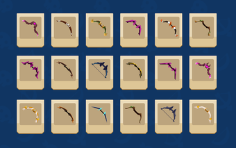 Obraz 0 dla Stickman Archery Master -…