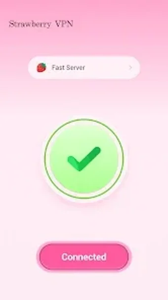 Image 0 for Strawberry VPN