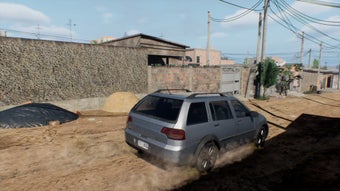Obraz 0 dla 171