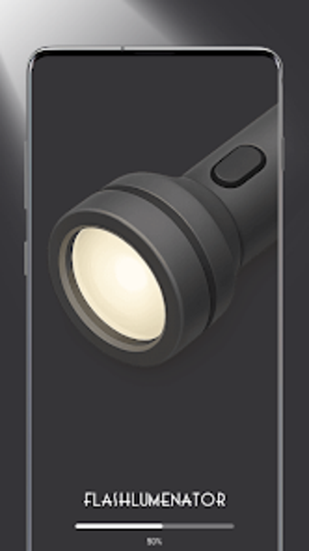 Bild 0 für FlashLumenator