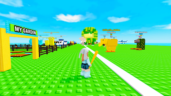 Bild 0 für Dont Wake up A Brainrot