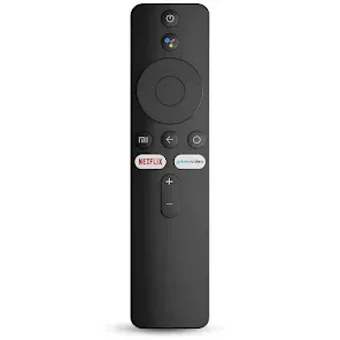 Bild 0 für MI TV Remote for Smart TV