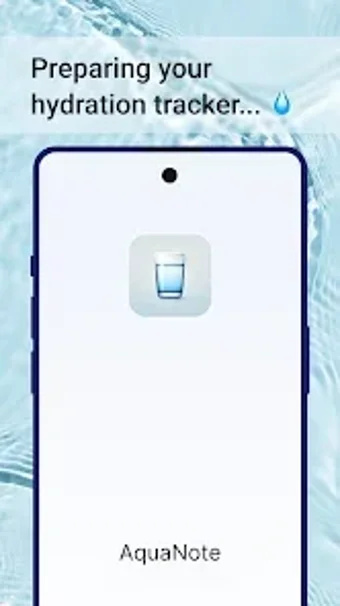 Imagen 0 para AquaNote