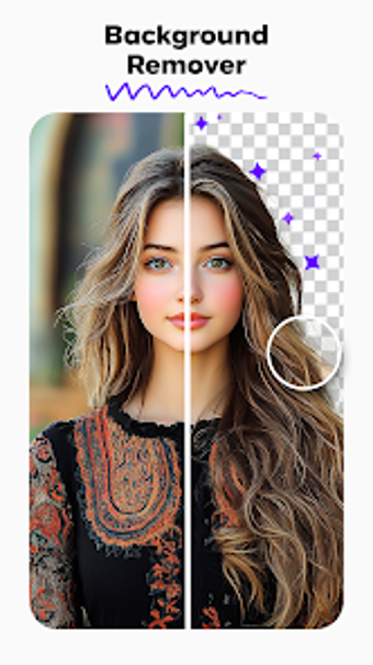 Obraz 0 dla FrameLab Photo Editor  Ar…