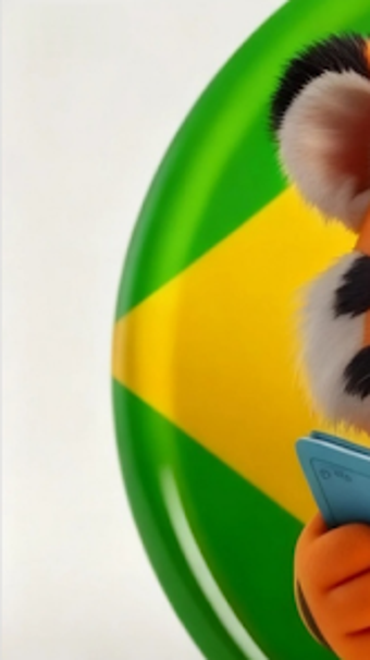 Obraz 0 dla DuelClawFights
