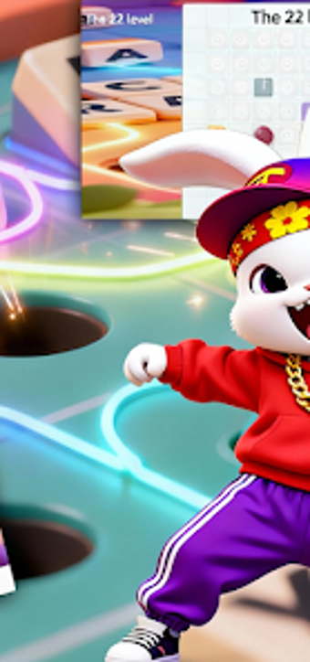 Imagen 0 para LexilWipex