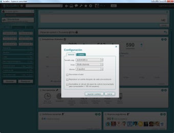 Image 3 for SocialBro