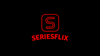 Obraz 0 dla SeriesFlix - TV Filmes Se…