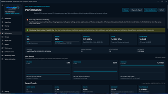 Obraz 0 dla RapidFix PC Optimizer