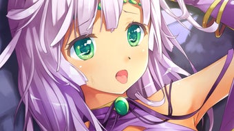 Image 0 for Dragonia