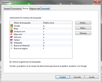 Imagen 0 para Opera 64-bit