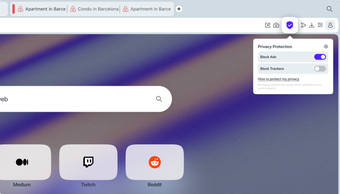 Image 0 for Opera (64-bit)