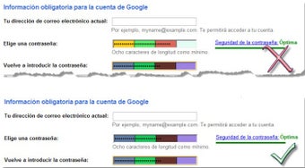Immagine 0 per Visual Hashing