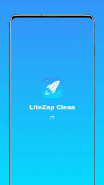 LiteZap Cleanの画像0