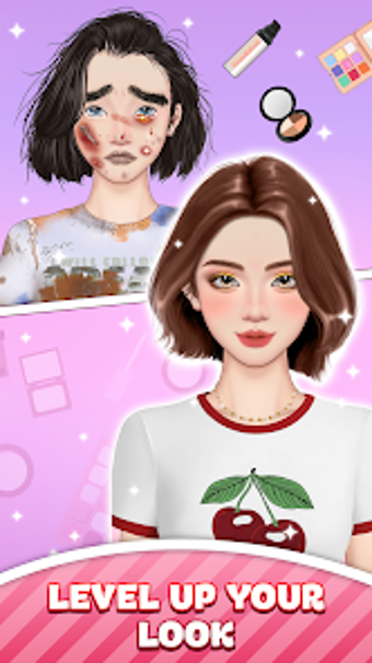 Bild 0 für Perfect Tidy ASMR Maker