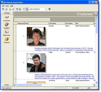 Image 4 pour AppMaker