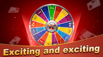 Bild 0 für Teen Patti Hasrat
