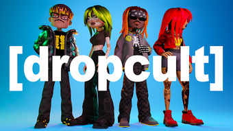 dropcultの画像0