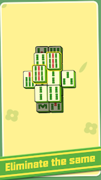 Immagine 0 per Seasons Mahjong Pairs