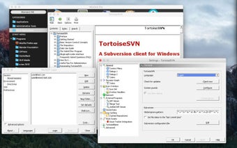 Obraz 0 dla WinOnX 2 Pro