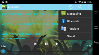 Obraz 0 dla 80s Music ONLINE