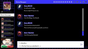 Obraz 0 dla A Date with Death